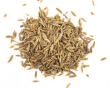 முள்ளங்கி மசாலா சப்பாத்தி ரெசிபி ஸ்டேப் 1 புகைப்படம்