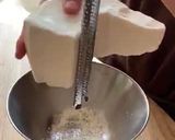 A picture of step 1 of ☆Basic☆ Spaghetti Carbonara in 15 min!!.