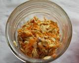 Carrot Cake Overnight Oats recipe step 8 photo