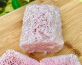 Foto langkah ke 5 dari resep Kue Apem / Pak Thong Ko.