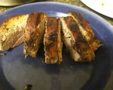 Foto del paso 8 de la receta: Puerco con especias 🐖🌿🍾