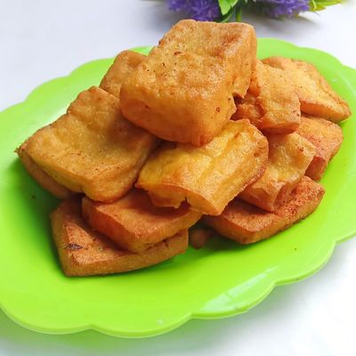 Langkah 4