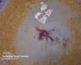 Foto langkah ke 2 dari resep Saus Saos Bechamel sauce Cream cheese.