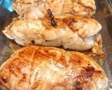 Foto del paso 3 de la receta: Pamplonas sencillas