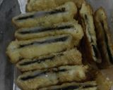 Foto langkah ke 4 dari resep Roti india sederhana.