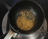 A picture of step 4 of Janmashtmi Special Gopalkala.
