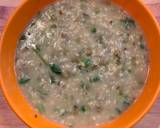 Oats Pongal recipe step 4 photo