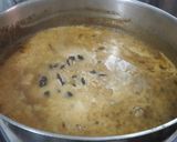Foto del paso 3 de la receta: Arroz Zambito