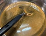 Foto del paso 6 de la receta: Tiramisú