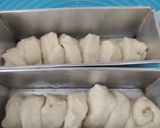Foto langkah ke 5 dari resep Roti santan.