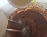 صورة لخطوة 1 من وصفة تحلية الجينواااز 😋😋😋😋