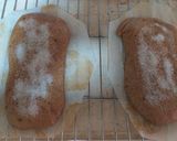 Foto del paso 3 de la receta Tortas de azúcar y anís