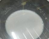 ขนมถังแตกไส้ข้าวโพด วิธีทำสูตร 3 รูป