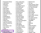 Foto langkah ke 3 dari resep Limonada Suica / Swiss Lemonade.