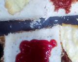 Tawa Burger recipe step 3 photo