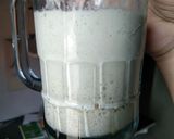 Foto langkah ke 18 dari resep Ragi Alami/ Natural Yeast/ Sourdough Starter.