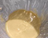Foto del paso 5 de la receta: Budín de mandarinas sin gluten