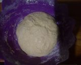 Foto del paso 3 de la receta: 🍩Rosquitas🍩