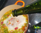 Foto del paso 4 de la receta: Marmitako de bonito