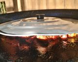 Foto del paso 6 de la receta: Paella "La nostra senyoreta" 🥘