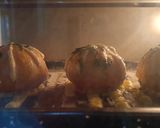 Foto langkah ke 4 dari resep Korean garlic cheese.