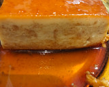 Foto del paso 12 de la receta: Pan de calatrava