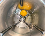 Foto del paso 2 de la receta: Mayonesa en Thermomix