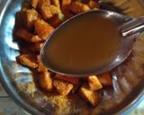 એપ્પલ અથાણું (Apple Pickle Recipe in Gujarati) રેસીપી સ્ટેપ3ફોટો