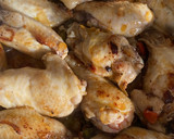 Foto del paso 5 de la receta: Arroz con pollo y con hinojos