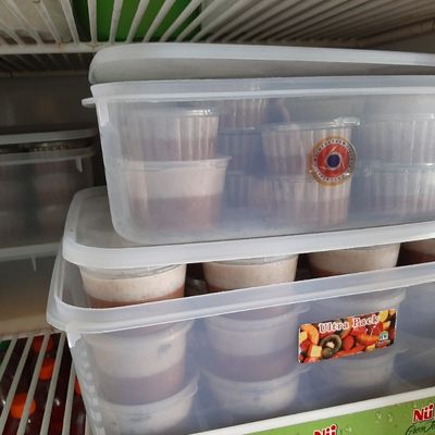 Langkah 6