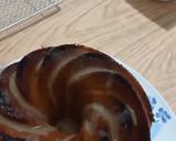 Foto del paso 2 de la receta: Glacé para cubrir biscochuelos, galletas o bañar alfajores
