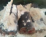 Foto langkah ke 2 dari resep Lele Santan Pedas.