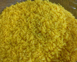 عکس مرحله 1 از دستور دمپخت تن ماهی