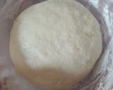 Foto del paso 7 de la receta: Masa para pizza