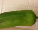 A picture of step 2 of Meat sausage.