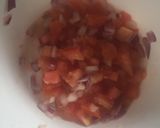 A picture of step 2 of Egg Pasua.