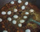 Foto langkah ke 5 dari resep Nasi Tim.