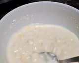 Foto langkah ke 3 dari resep Pisang goreng krispi (tahan lama).