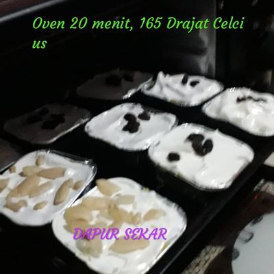 Langkah 11