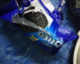 ওরিও কেক (Oreo cake recipe in Bengali) রেসিপি ধাপ - 1 ছবি