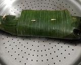 Foto langkah ke 4 dari resep Pais Peda.