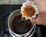 Foto langkah ke 6 dari resep Tahu Acar Khas Solo.
