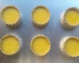 Foto langkah ke 5 dari resep Pie Susu.