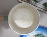 Foto langkah ke 5 dari resep Tepung Pelita.