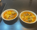 Foto del paso 9 de la receta: Costillejas con Aletría