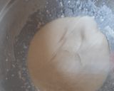 Foto del paso 2 de la receta: Pan para hamburguesas
