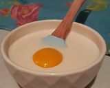 Foto del paso 5 de la receta: Pie de limón 🍋