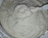 Foto del paso 4 de la receta: Medialunas fáciles y exquisitas✨