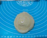Foto langkah ke 14 dari resep Karipap (Curry Puff).
