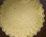 Foto del paso 3 de la receta: Tarta de ricota 👩🏻‍🍳
